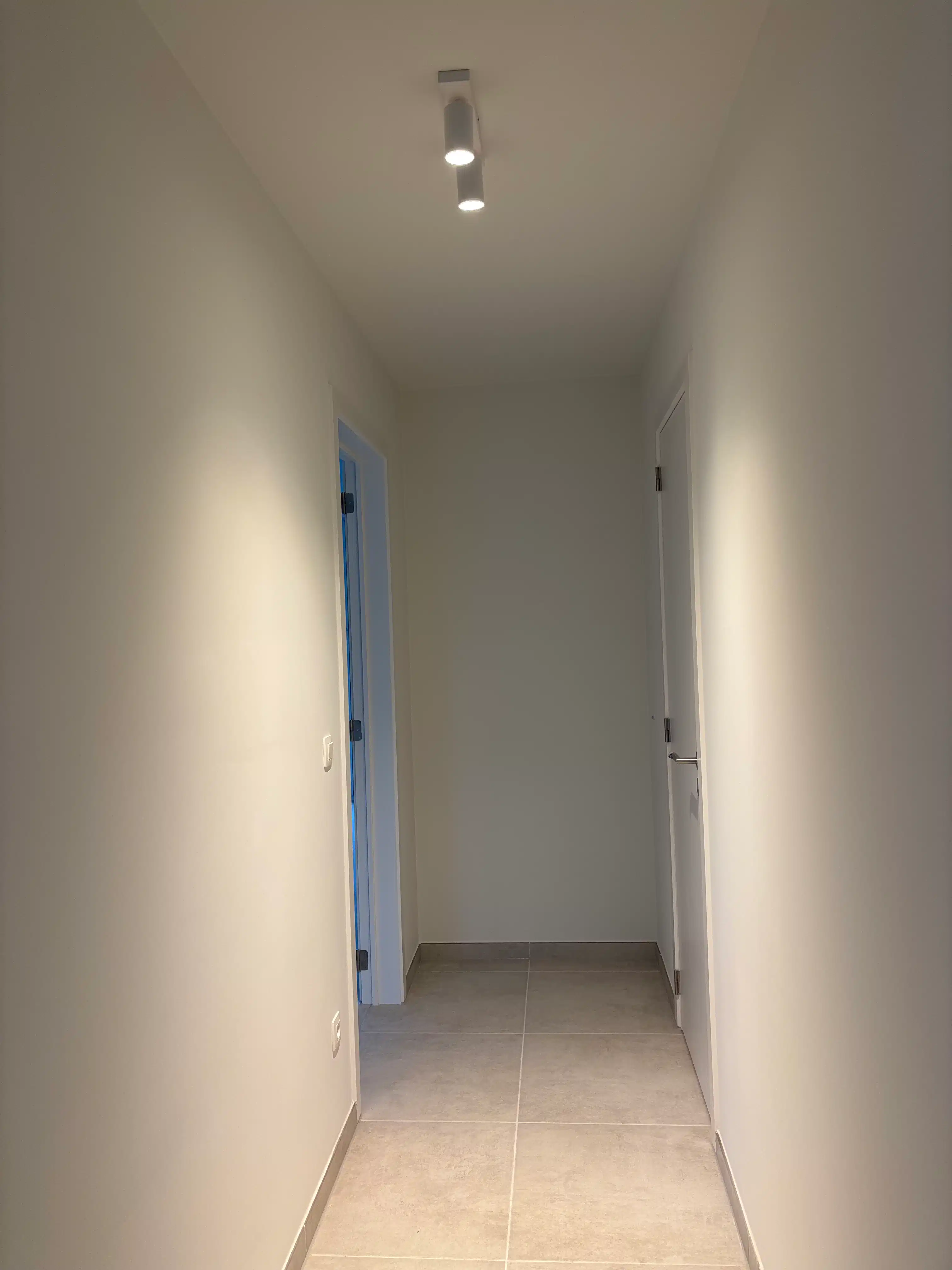 Exclusieve Nieuwbouw - Halfopen Woning op de Oude Kodak-site foto 7