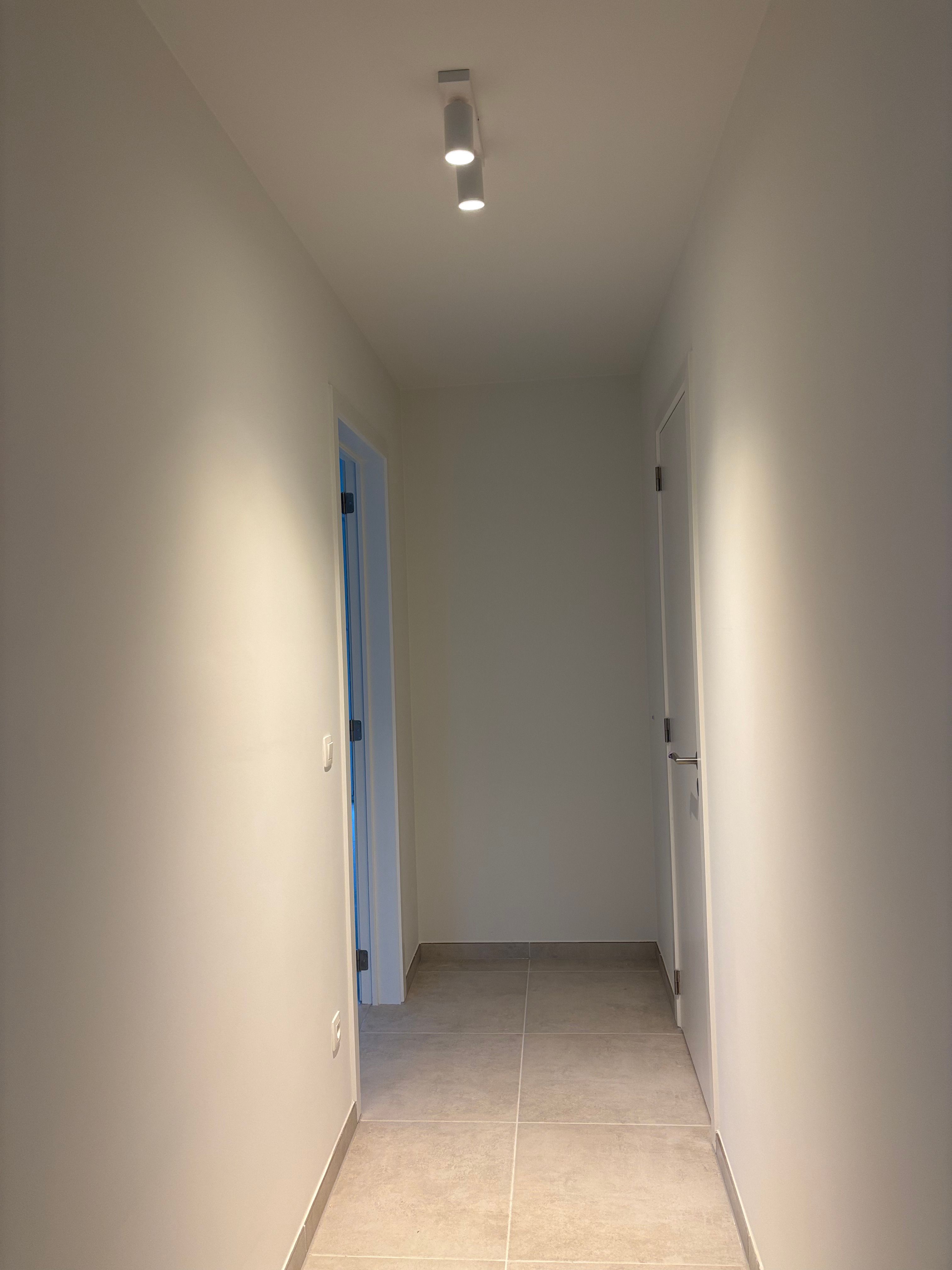 Exclusieve Nieuwbouw - Halfopen Woning op de Oude Kodak-site foto 7