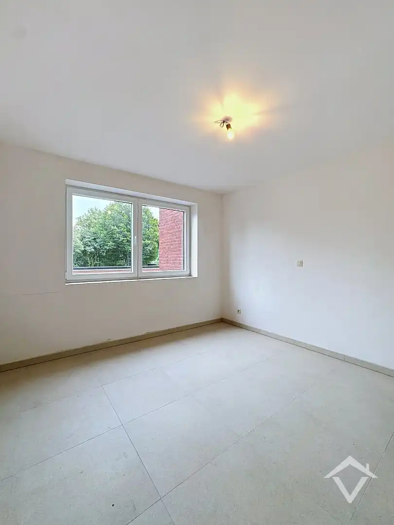 Nieuwbouwwoning met 3 slaapkamers en garage te Ichtegem foto 33