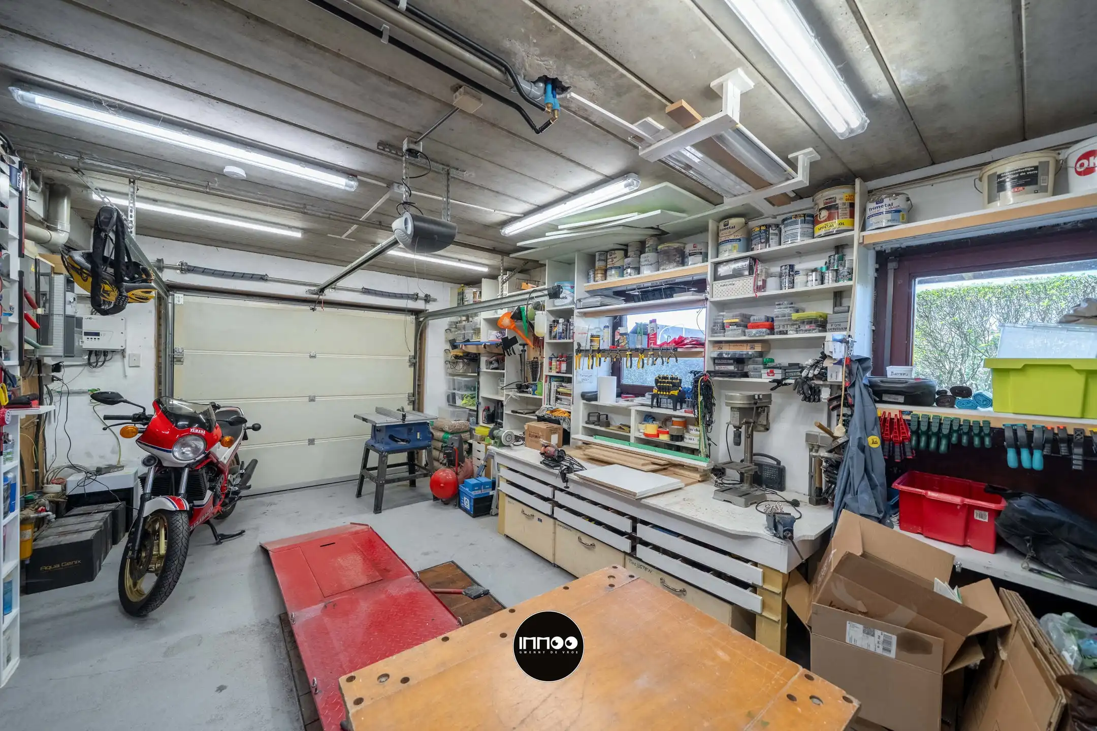 Huis te koop foto 20