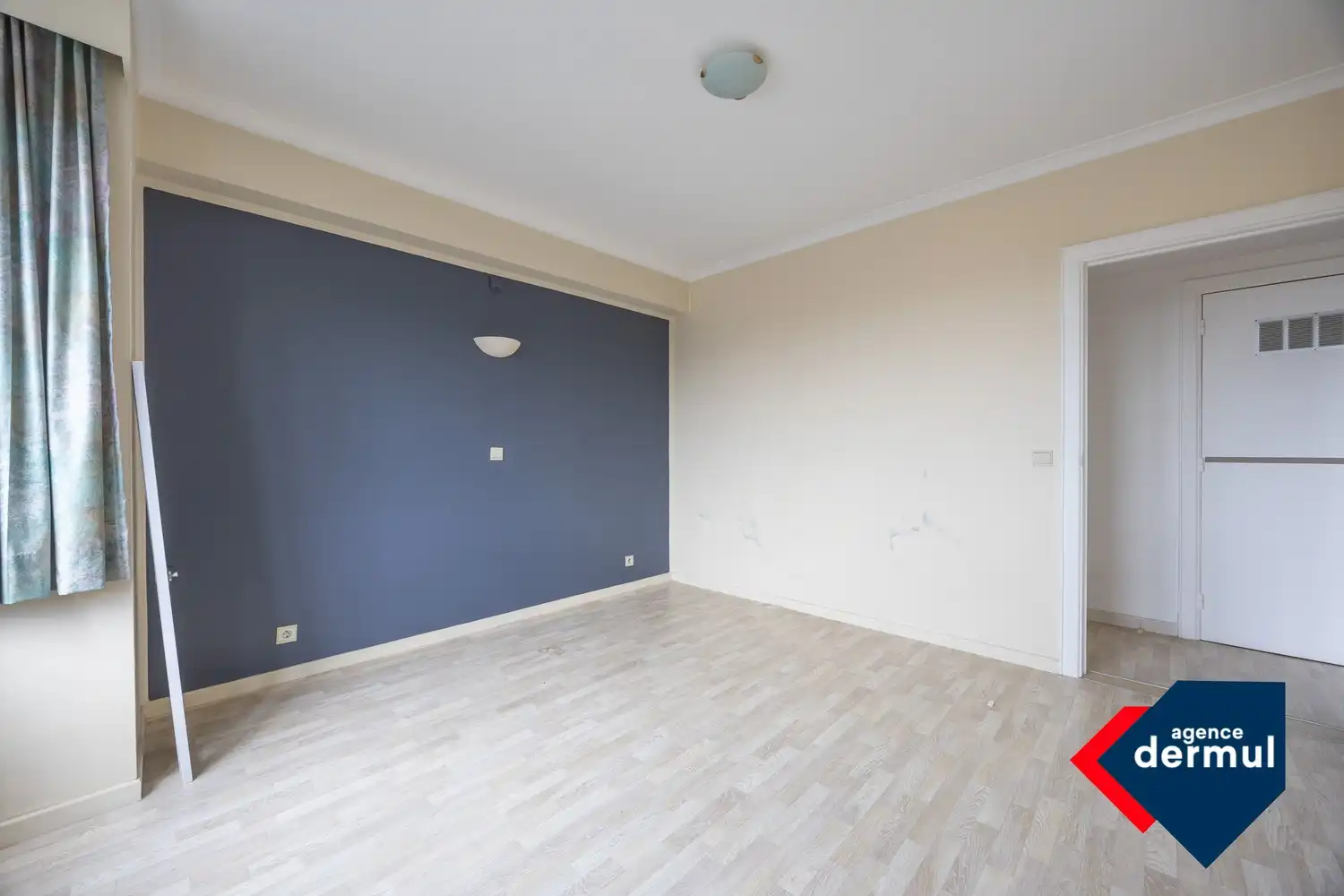 RESIDENTIE MONICO foto 16