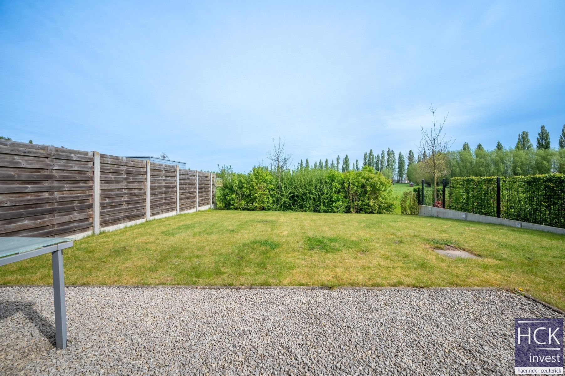 KRUISHOUTEM - Ruime en instapklare woning op toplocatie in centrum !! foto 8