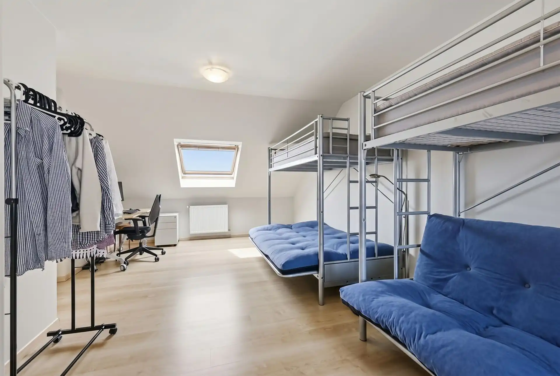 3 SLP /  DUPLEX  foto 18