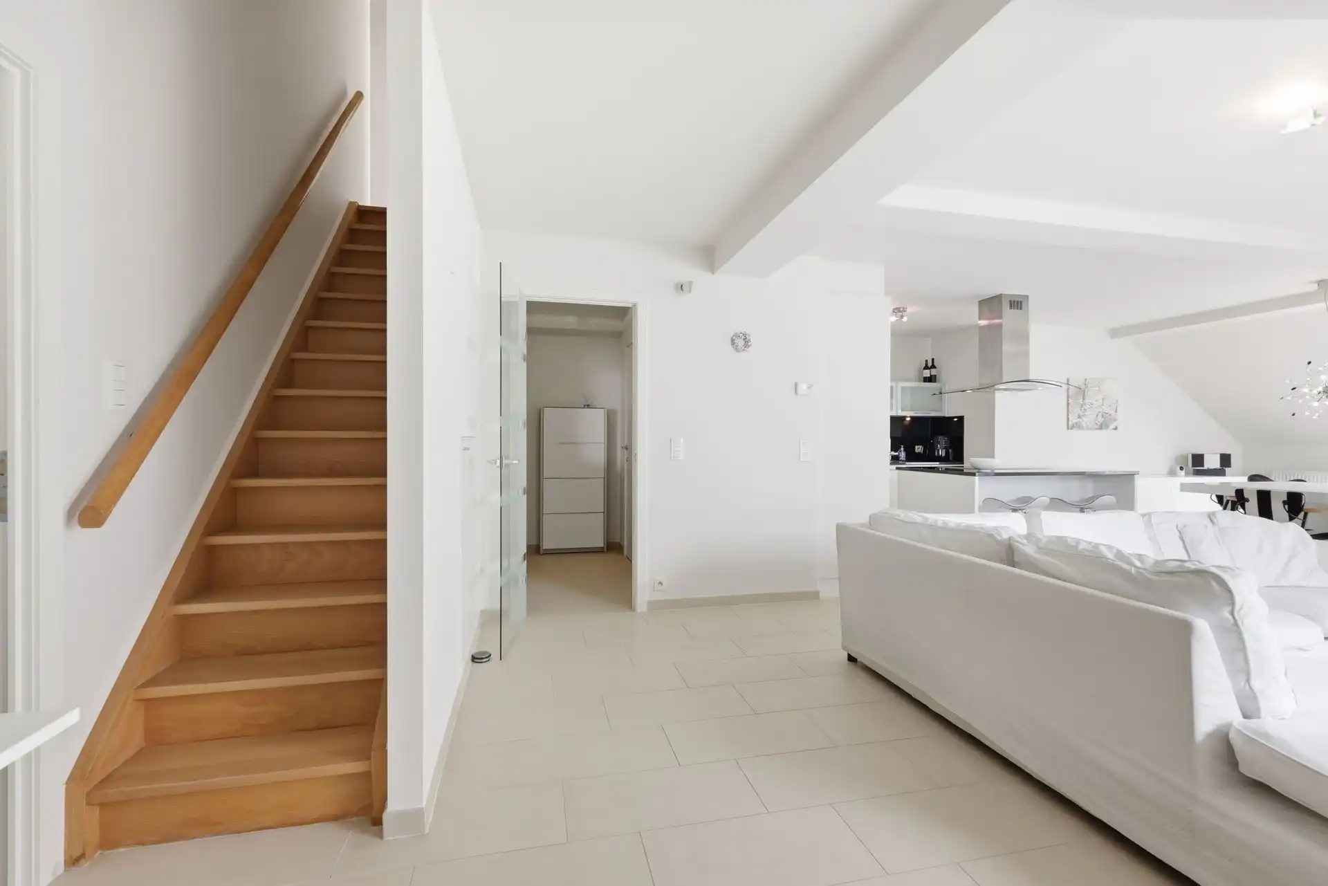 3 SLP /  DUPLEX  foto 18