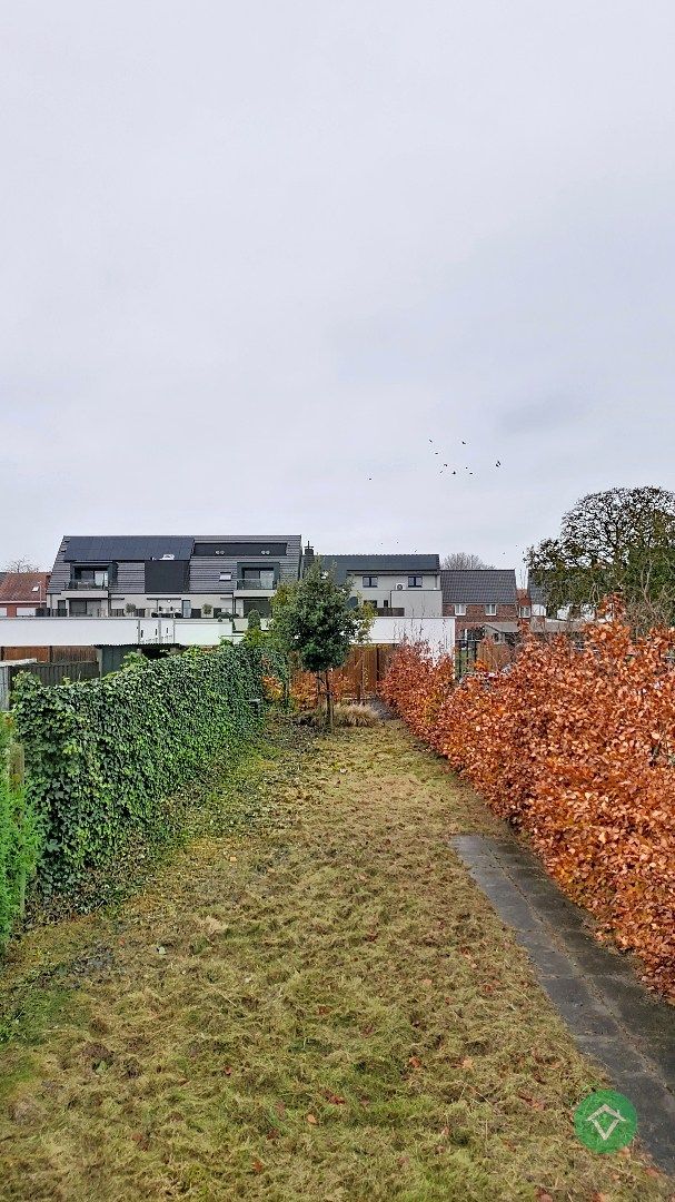 Instapklare woning met 4 slaapkamers te Koekelare foto 23