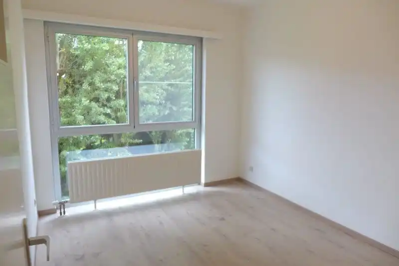 Appartement te koop foto 10