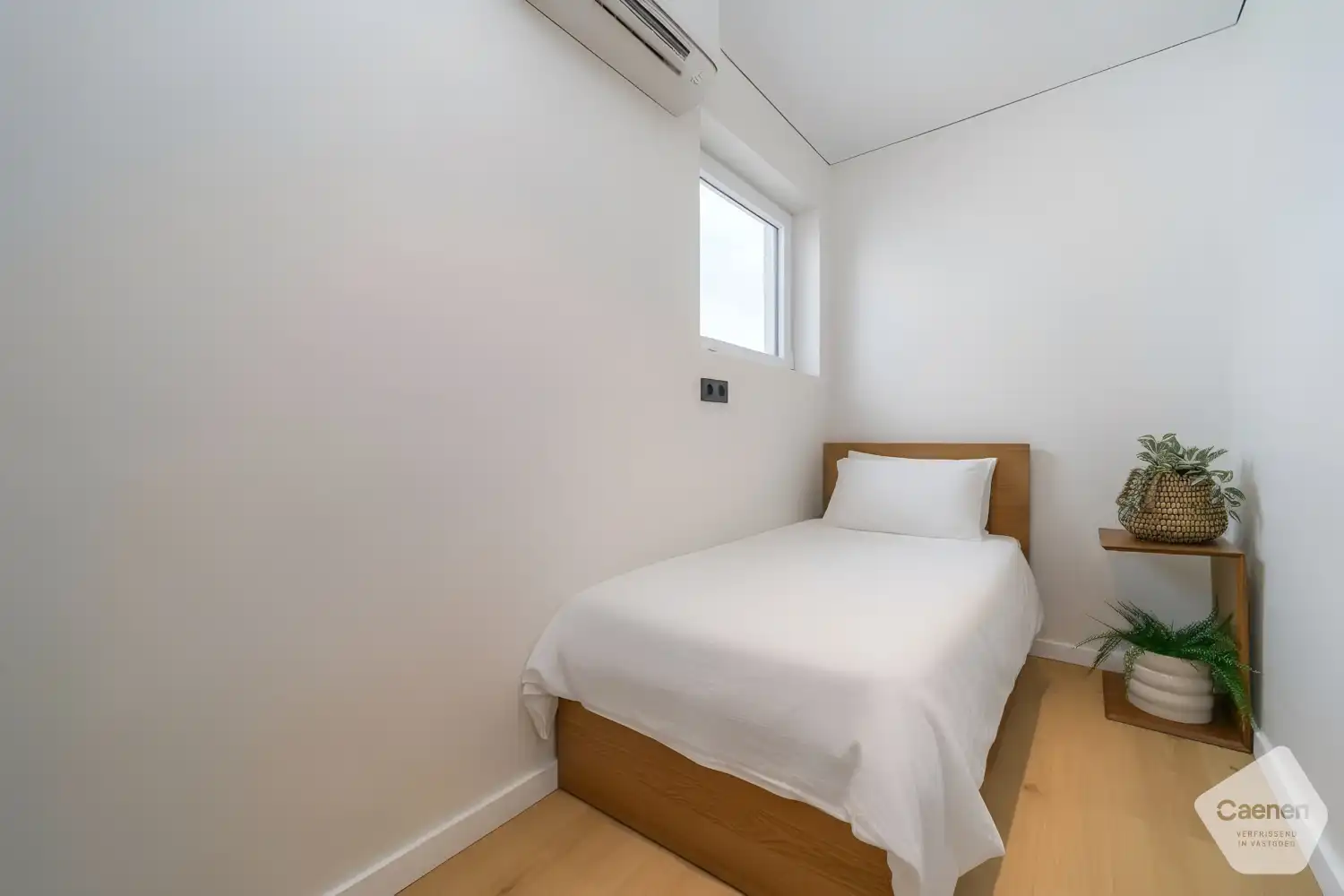 Penthouse op zeedijk met meer dan 30 m² aan terras foto 16