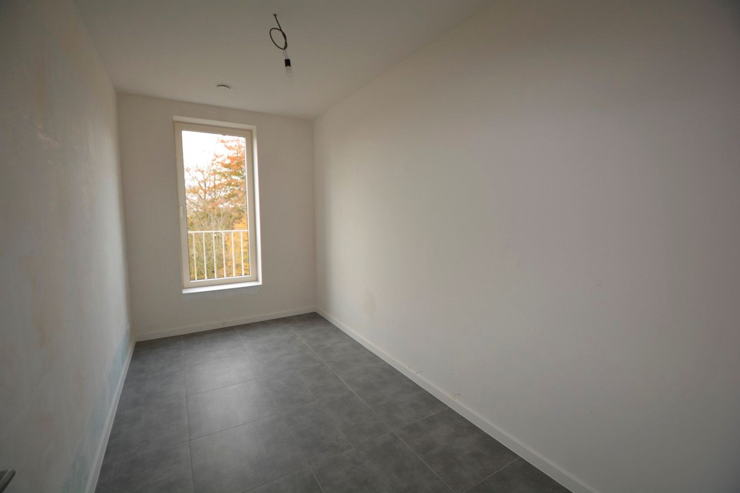 PARKRESIDENTIE STADSTERRAS foto 9