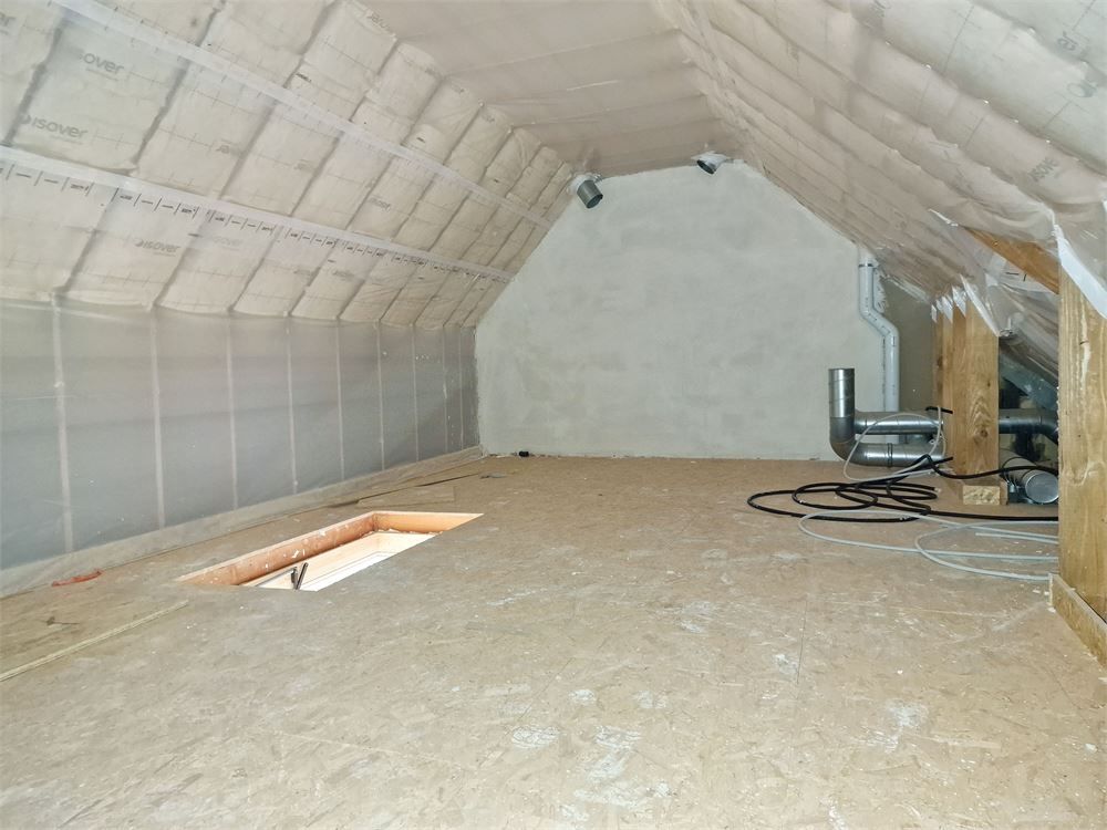 Topper! Energiezuinige woning met 4 slpks op toplocatie foto 10