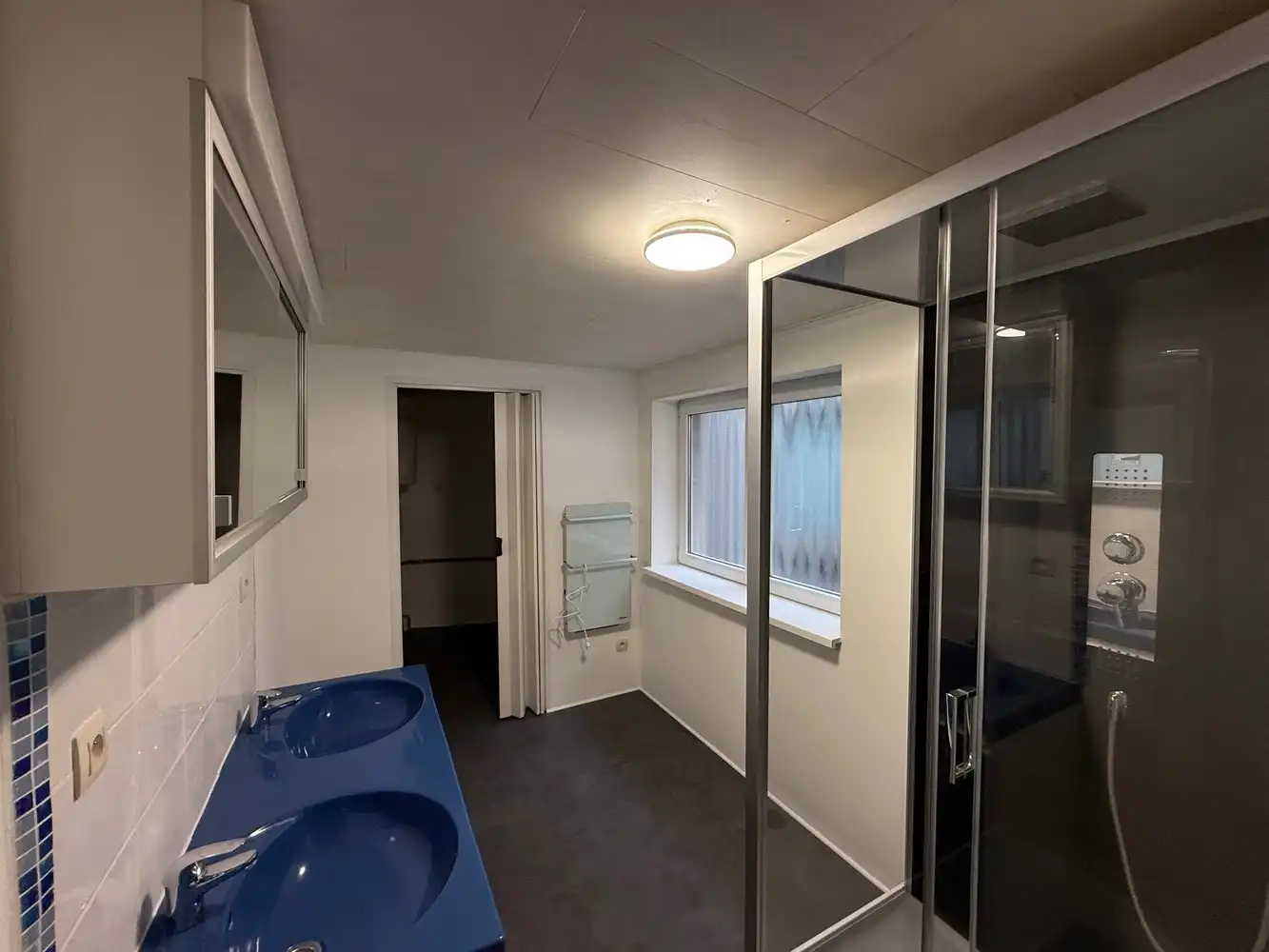 GRAAF DE SMET DE NAEYERLAAN 50 foto 9