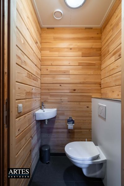 Charmante recreatiewoning in Zutendaal – Landal Mooi Zutendaal foto 27