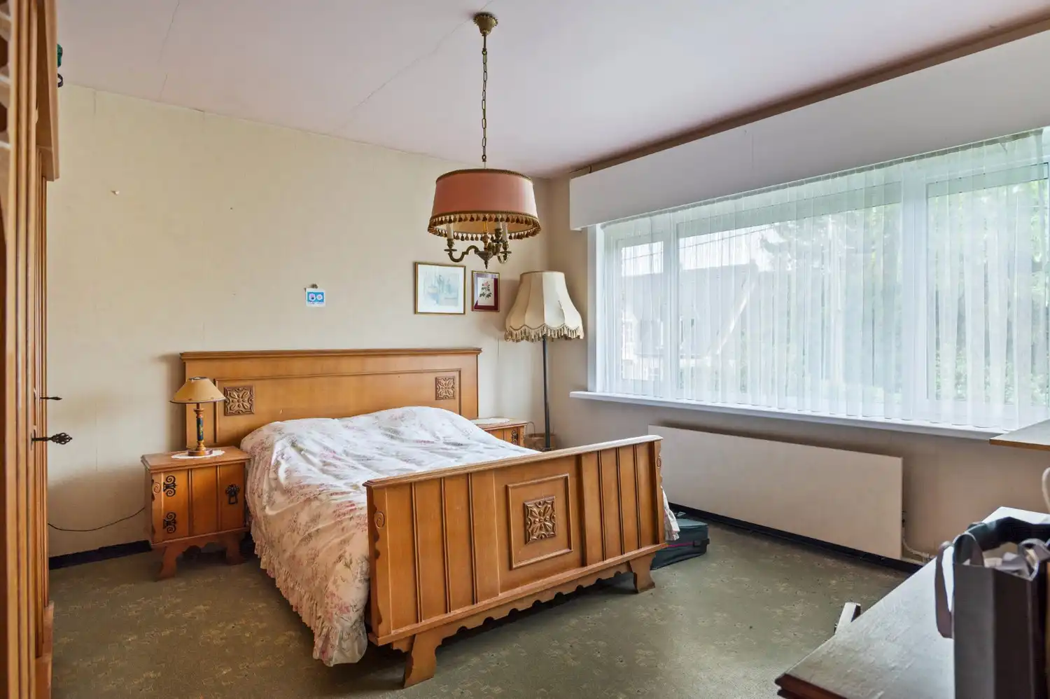 TOPLOCATIE! RUIME WONING MET 4 SLK OP 1.980 m²! foto 12