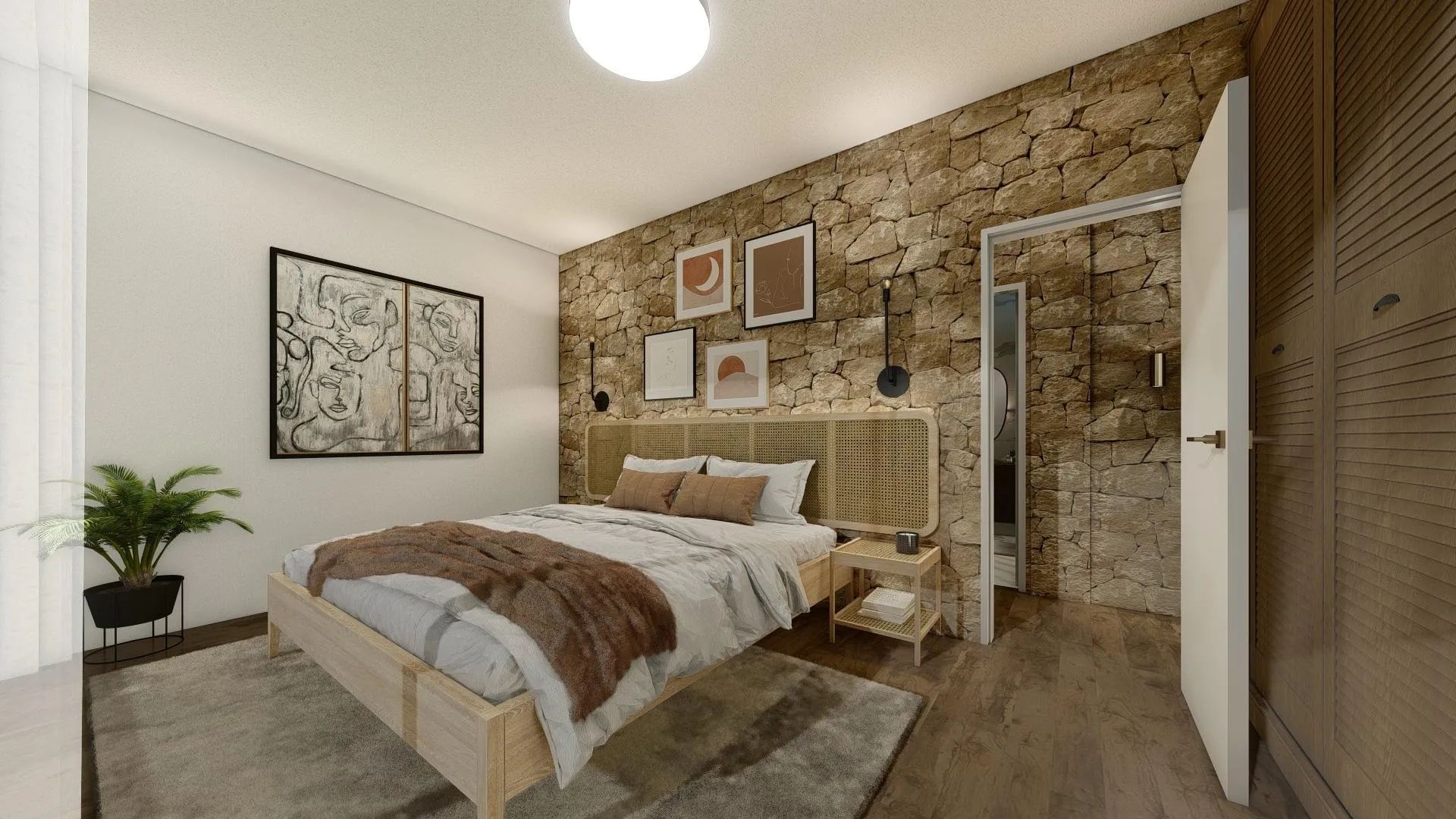 Exclusieve luxe villa's met panoramisch uitzicht in Sierra de Altea – een zeldzame kans om het mediterrane leven te ervaren foto 22