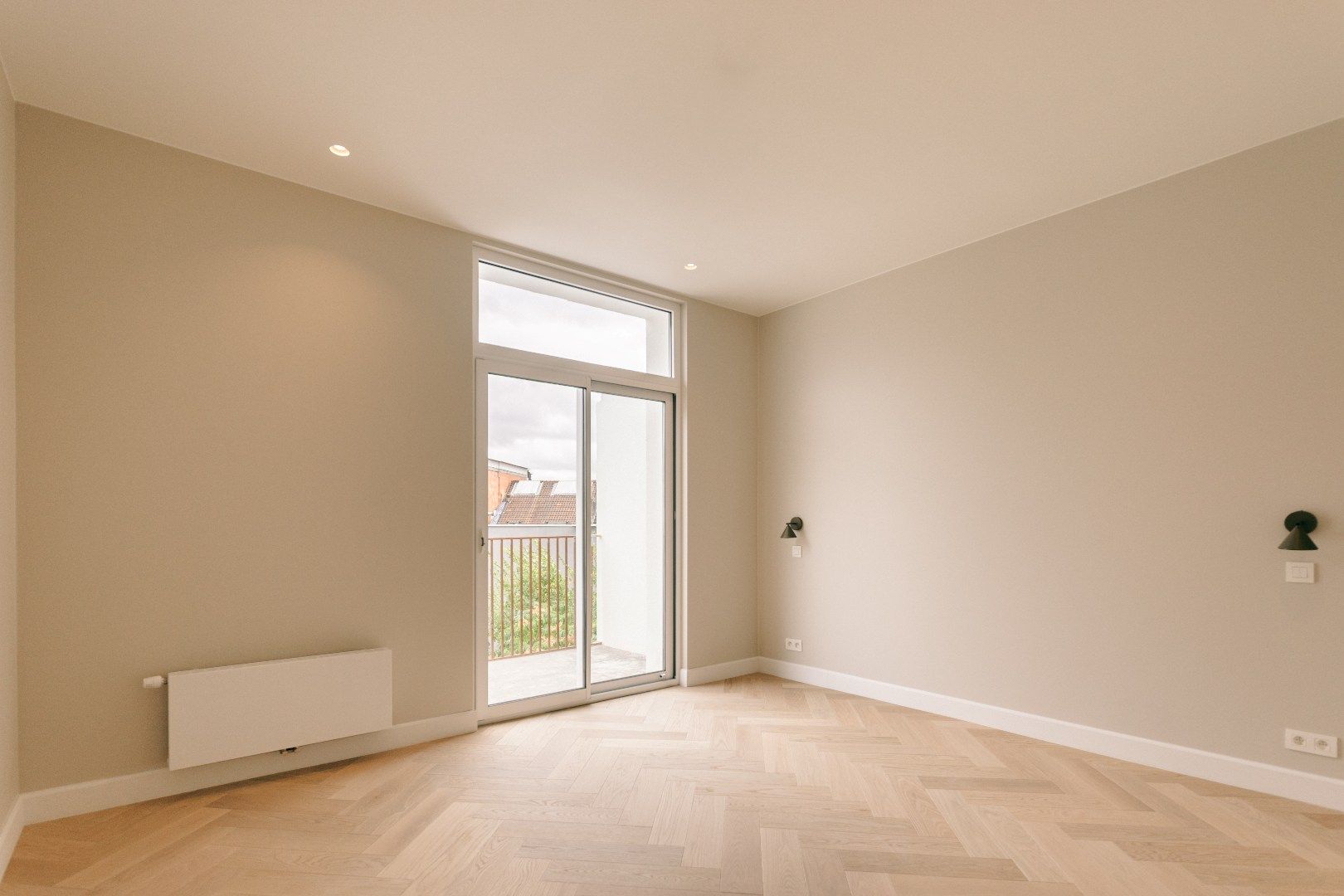 Prachtig gerenoveerd appartement op top locatie foto 7