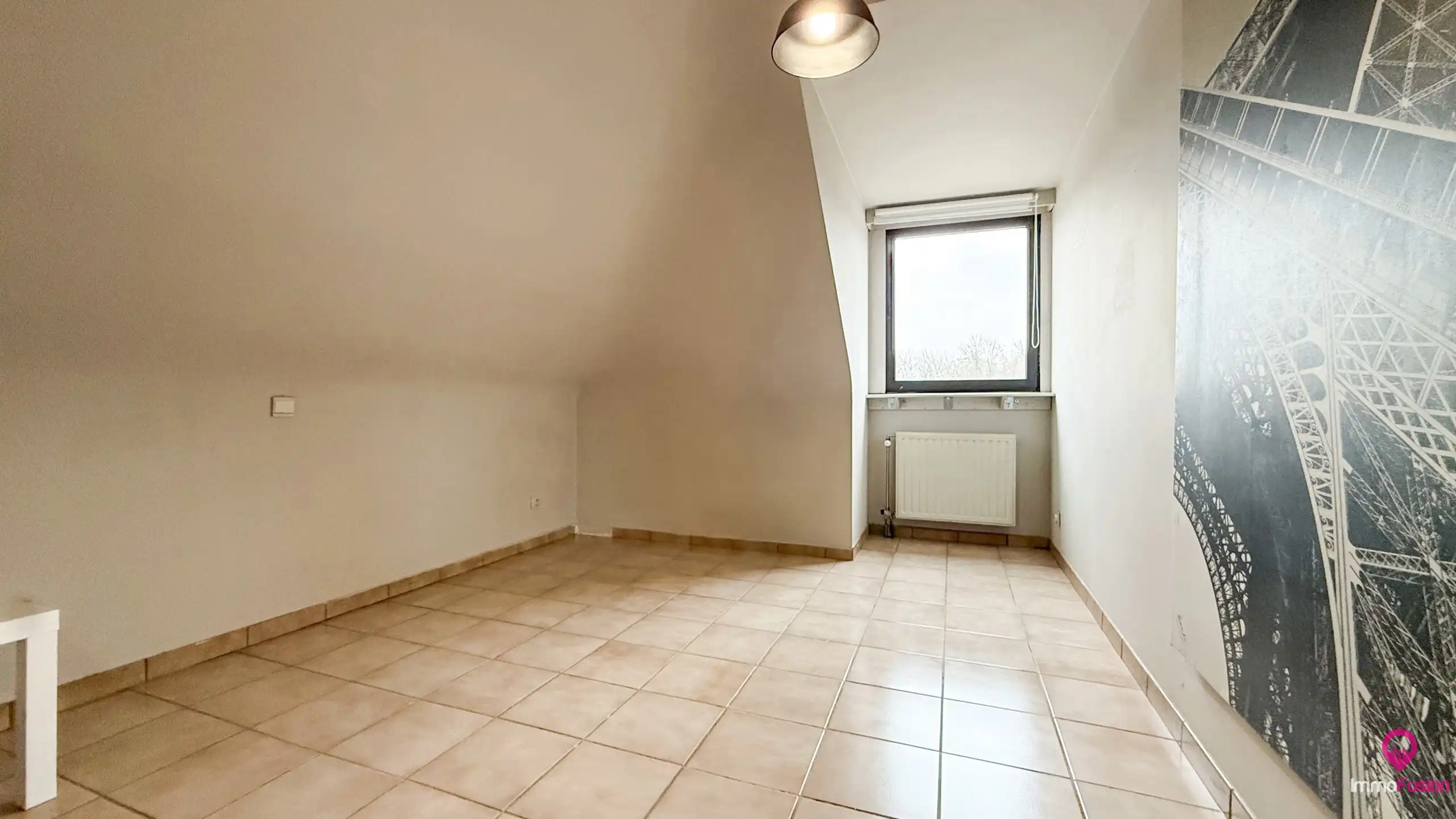 Handelspand met woonst op zeer goede commerciele ligging! foto 40