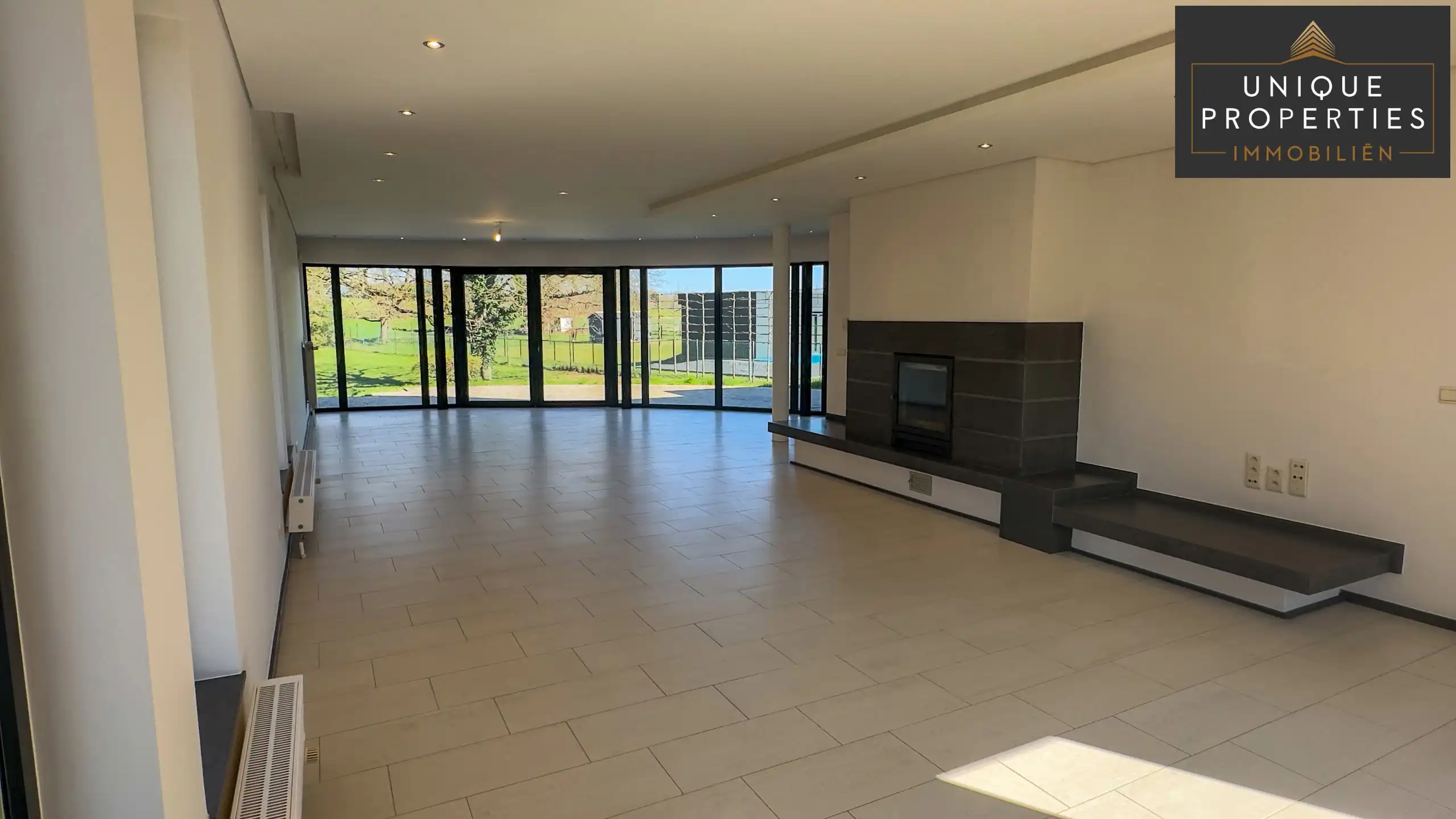 Villa te koop foto 6