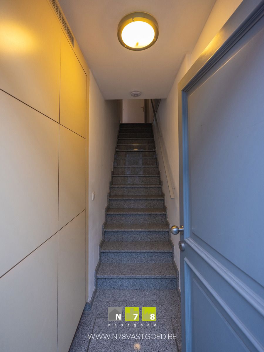 Appartement te huur foto 3
