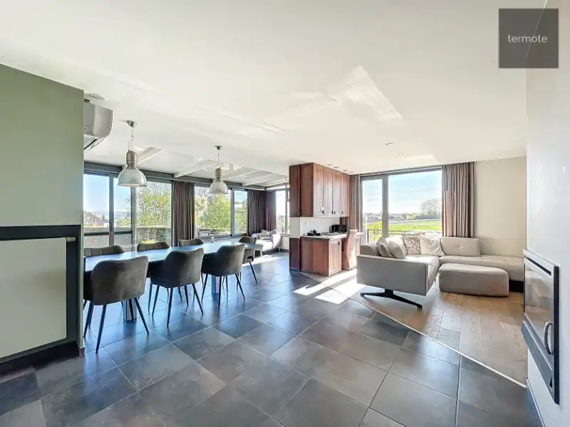 Villa foto 4