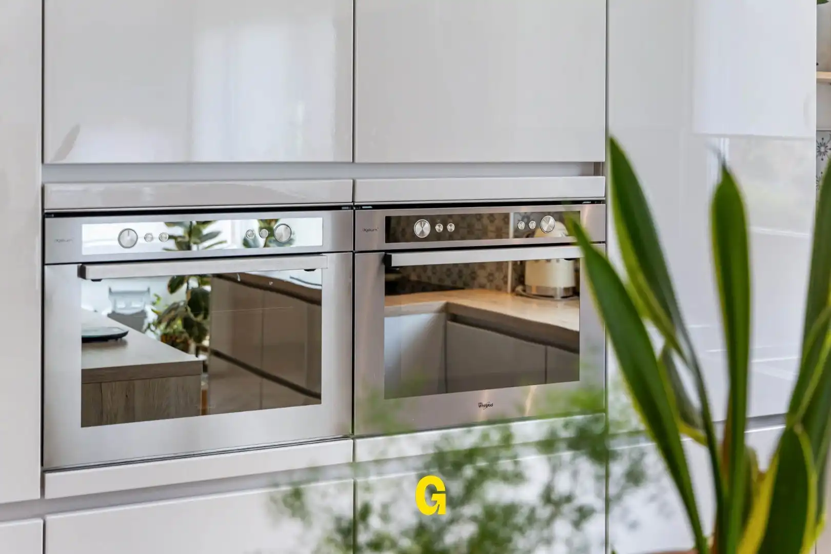 Knap gerenoveerde halfopen woning met drie slaapkamers en tuin op 4a 45ca, vlak bij het centrum van Hoeselt foto 10