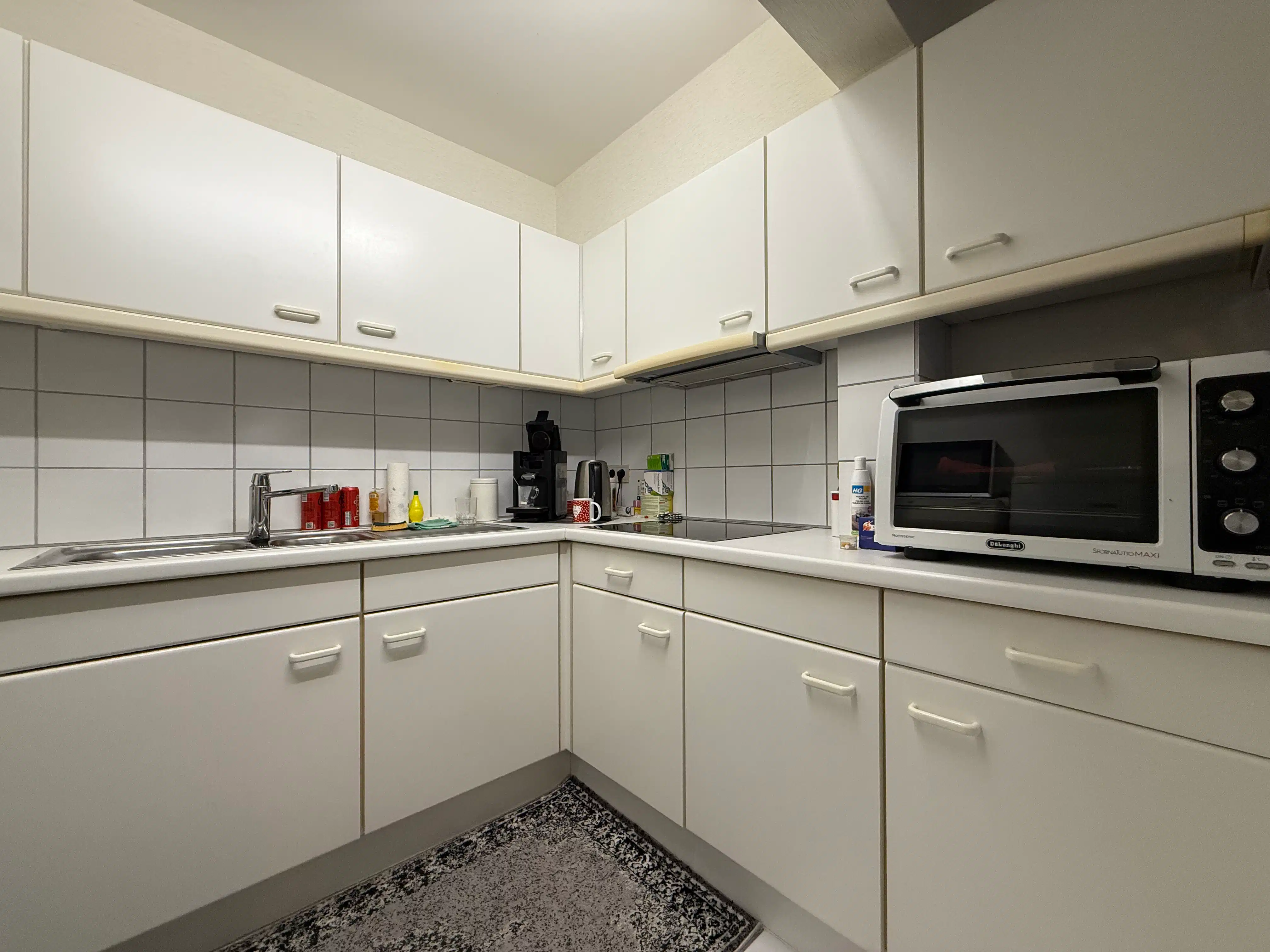 Opbrengsteigendom foto 4