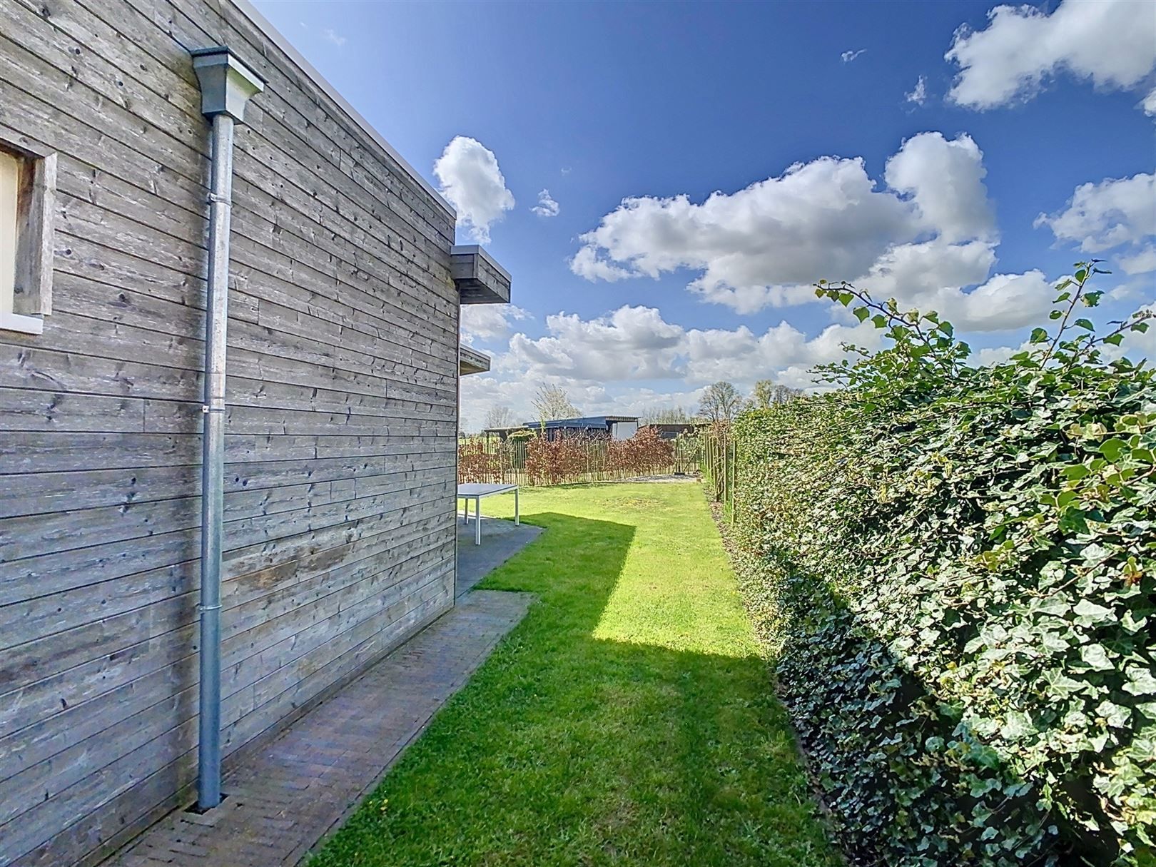 Instapklare woning, 3 slpks, tuin, dubbele garage, 4a 04ca foto 33