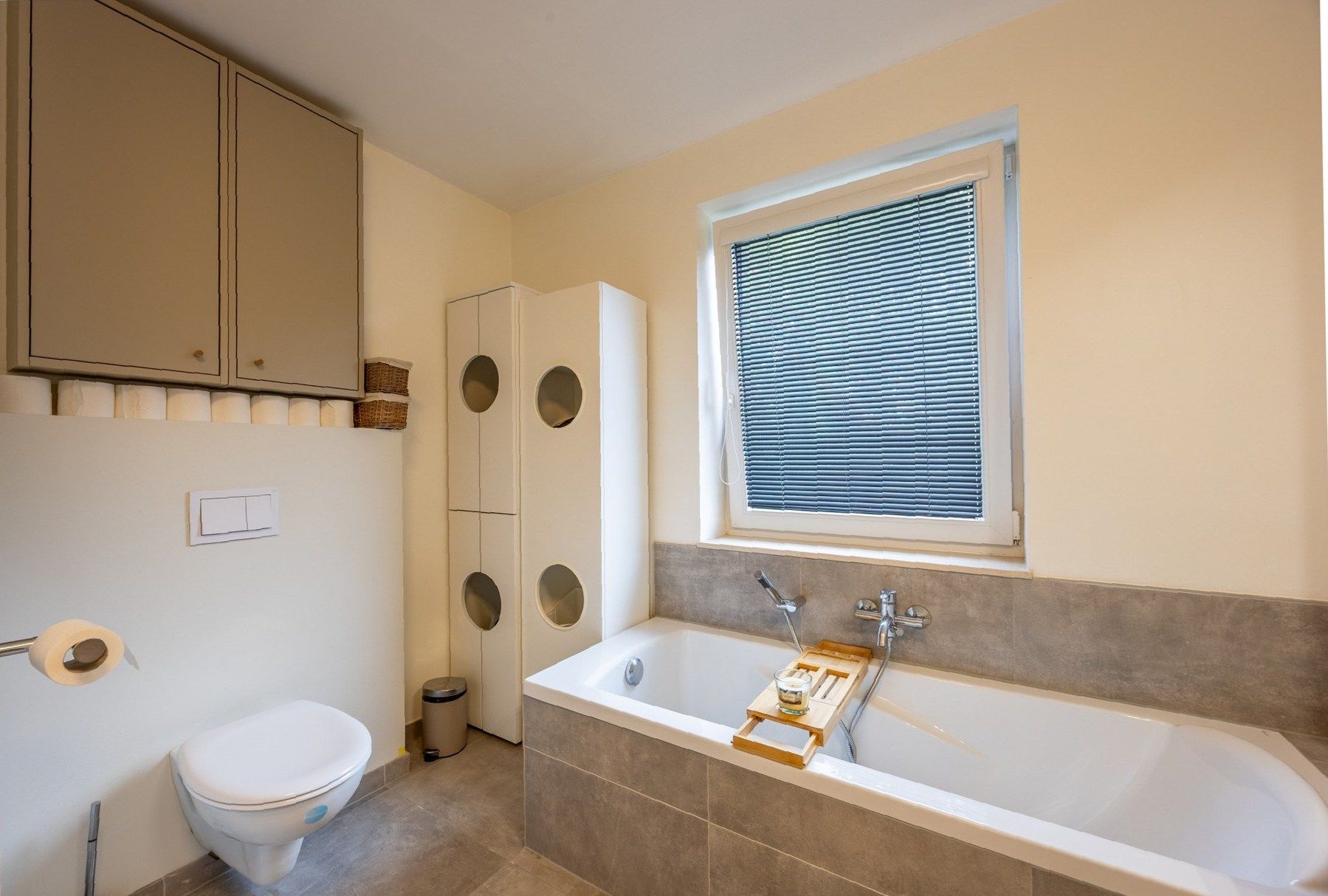 Instapklare en energiezuinige woning foto 10