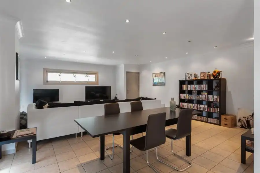 Liersesteenweg 75E, 2220 Heist-Op-Den-Berg foto 8