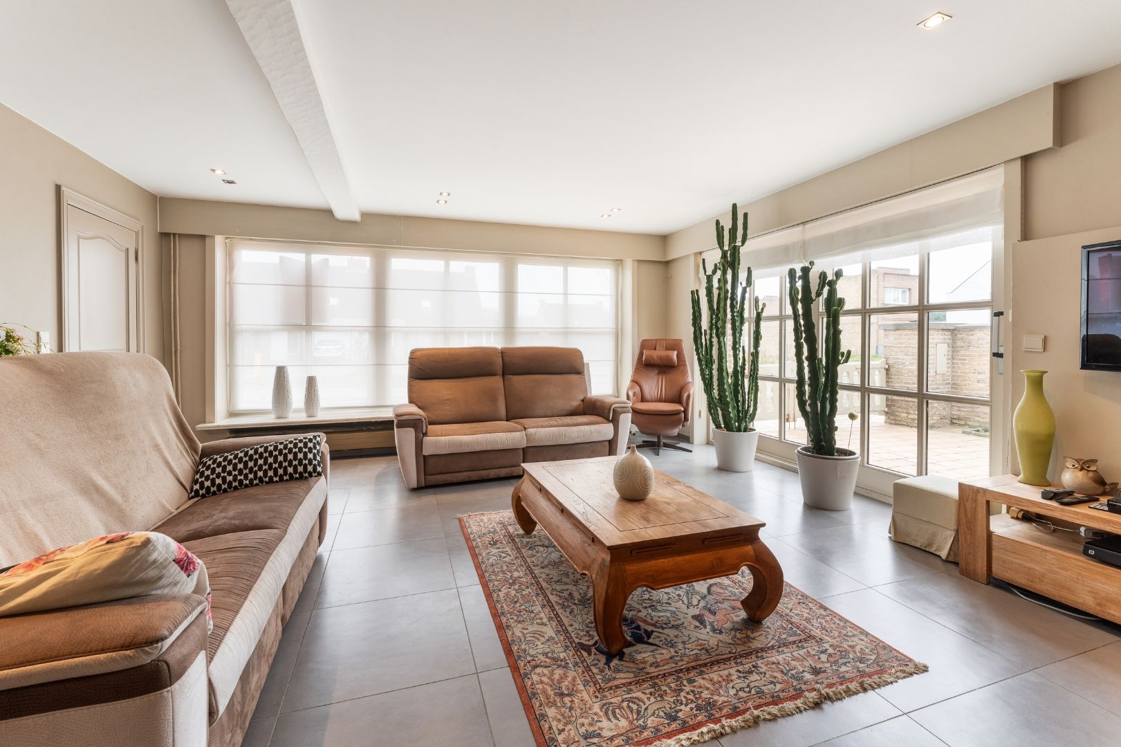 Huis te koop foto 3