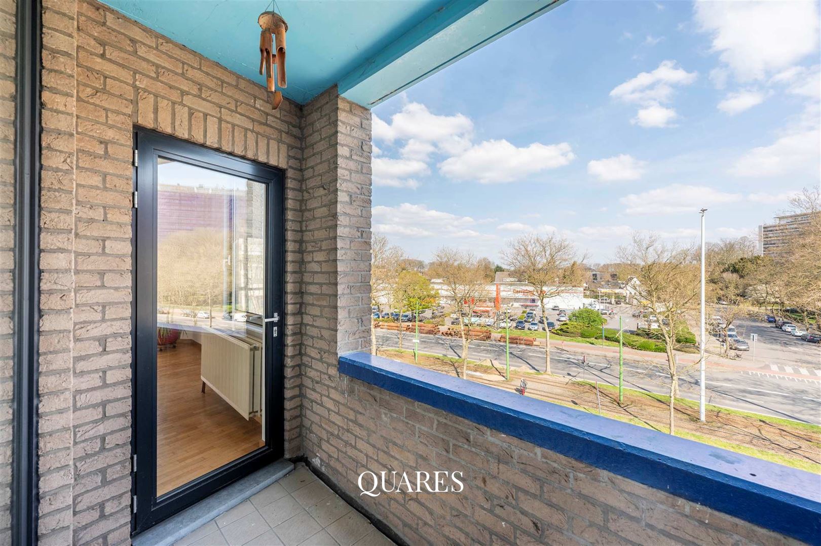 Wonen in de Pullhofbuurt foto 14