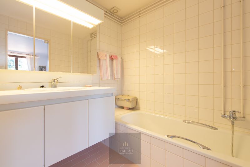 Villa met 3 slaapkamers op 1339m² gelegen op toplocatie te Nieuwpoort-Bad! foto 26