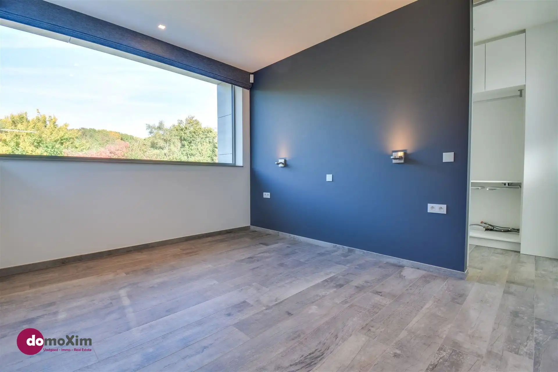 Moderne afgewerkte villa met 4 slaapkamers in Boortmeerbeek foto 25