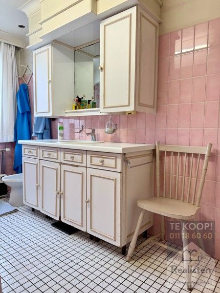 #Bungalow in de #zon met 2 à 4* slaapkamers foto 16