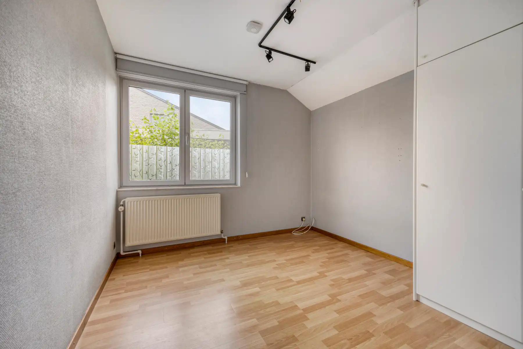 Huis te koop foto 18