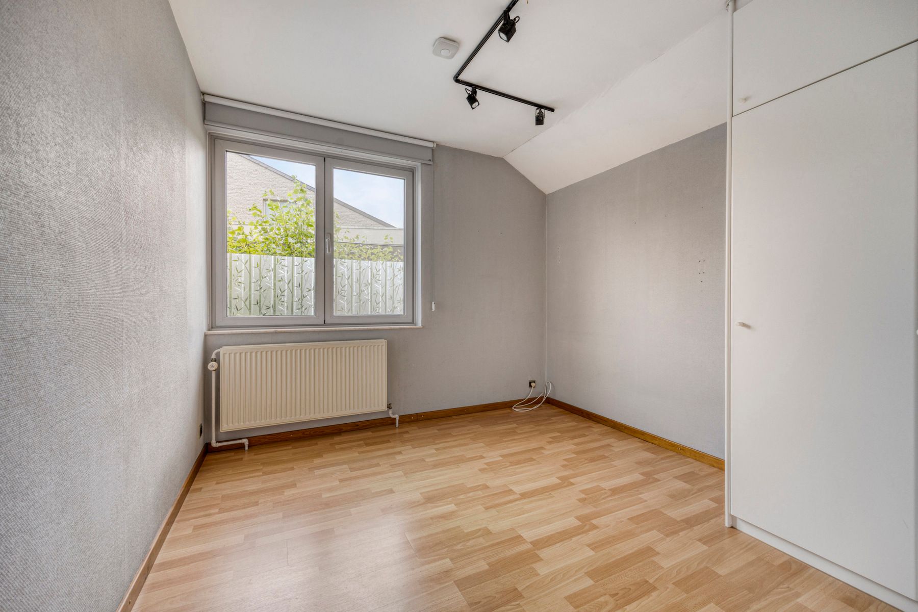 Huis te koop foto 18