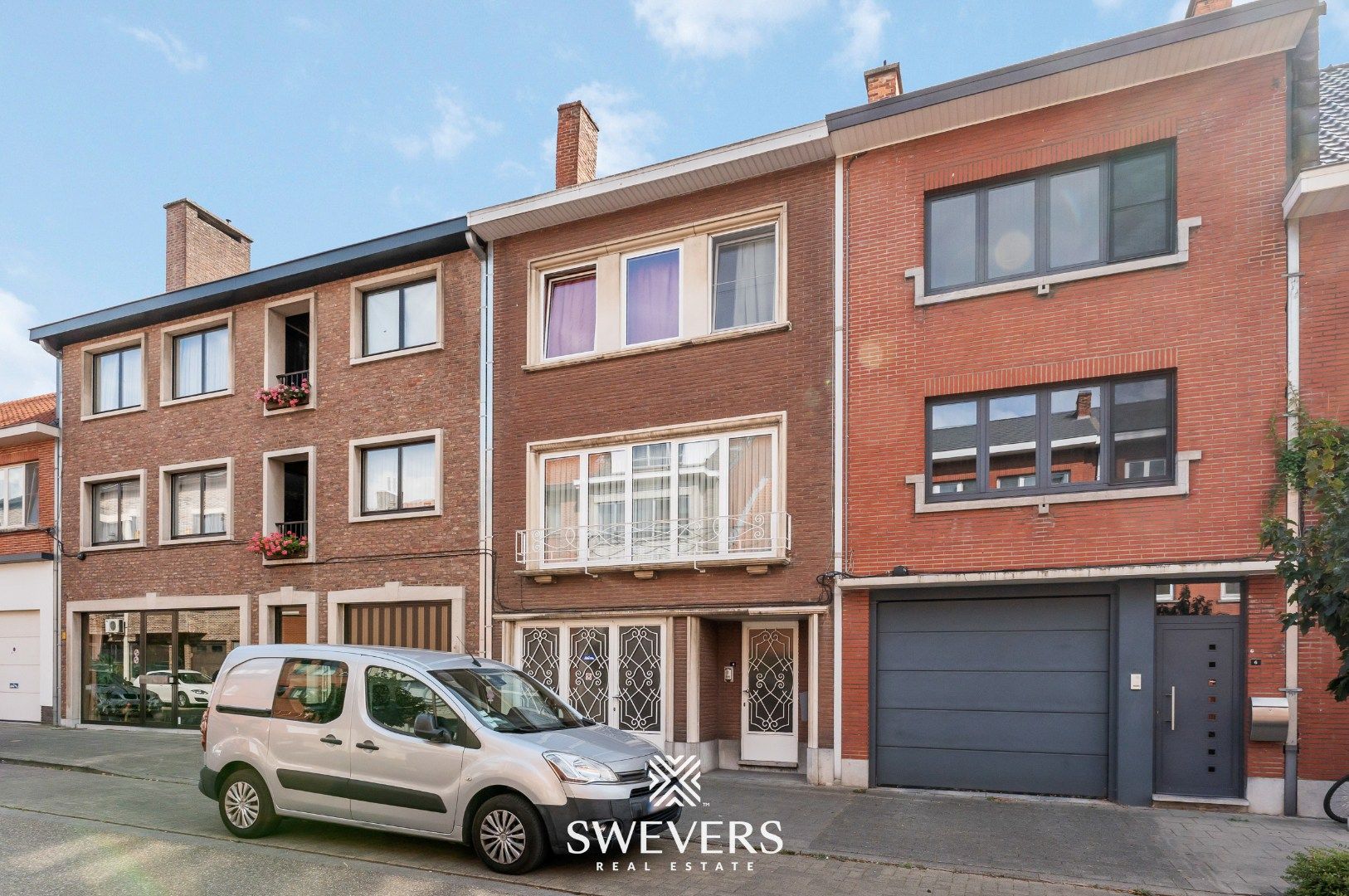 ()=>{if(producerUpdateValueVersion(node),producerAccessed(node),node.value===ERRORED)throw node.error;return node.value} Paters Adonsstraat 4 - - 3500 Hasselt