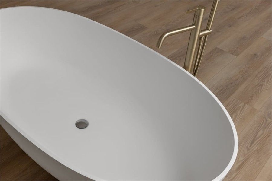 EXCLUSIEF WONEN IN EEN GERESTAUREERDE VIERKANTSHOEVE foto 84