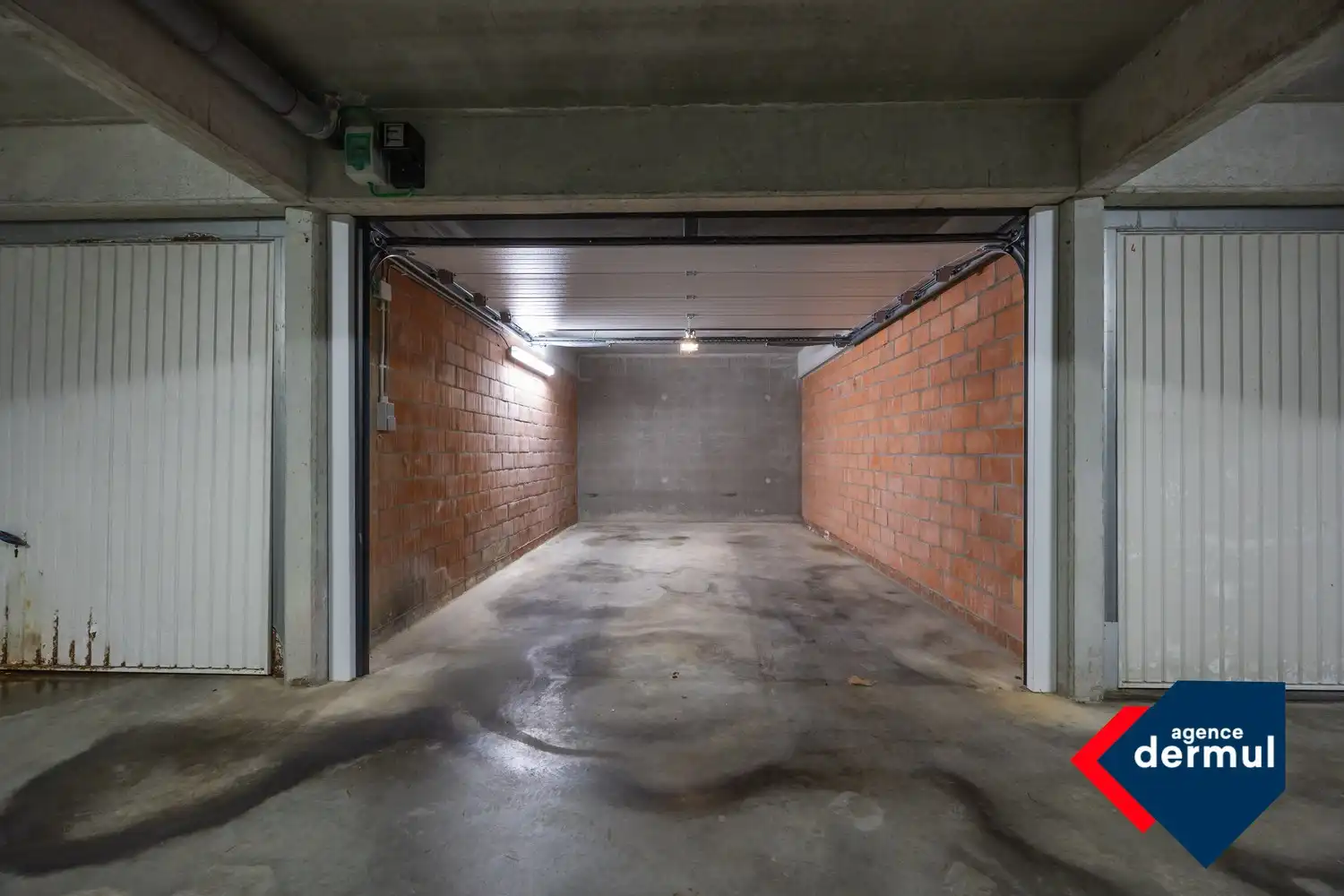 RESIDENTIE VERONIQUE foto 14