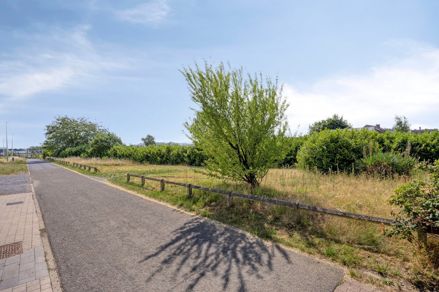 Huis te koop foto 50