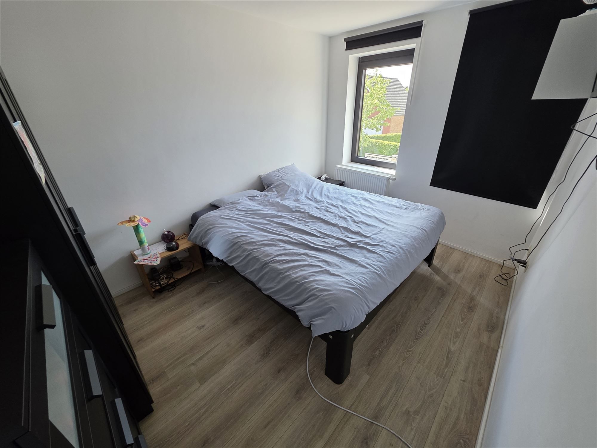 Huis foto 14