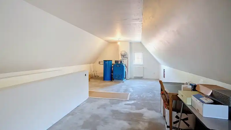 Exclusieve villa van 374m² op 16 are met openluchtzwembad foto 24