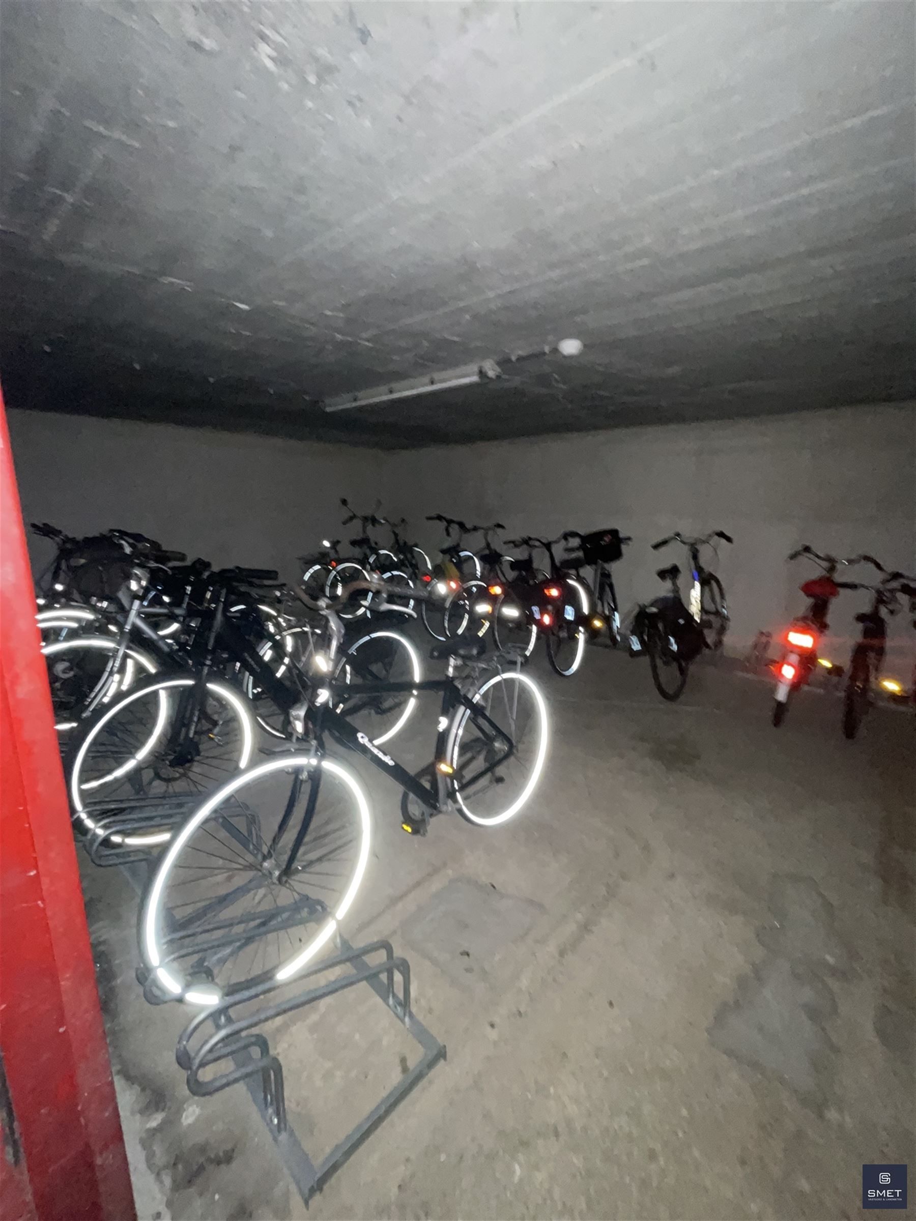 appartement met 3 slpks foto 12