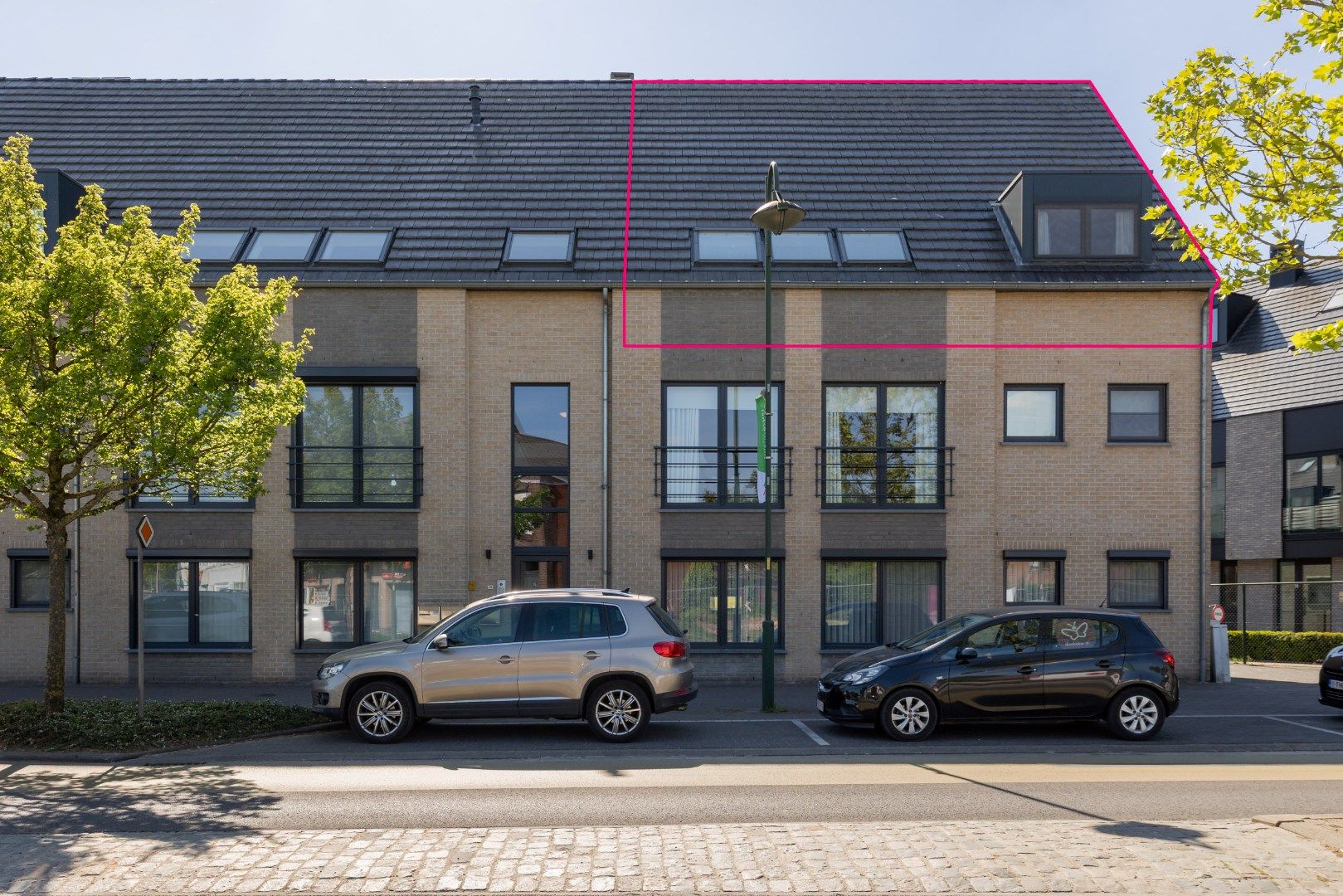 ()=>{if(producerUpdateValueVersion(node),producerAccessed(node),node.value===ERRORED)throw node.error;return node.value} Stadswaag 28 -/6 - 3930 Hamont-achel