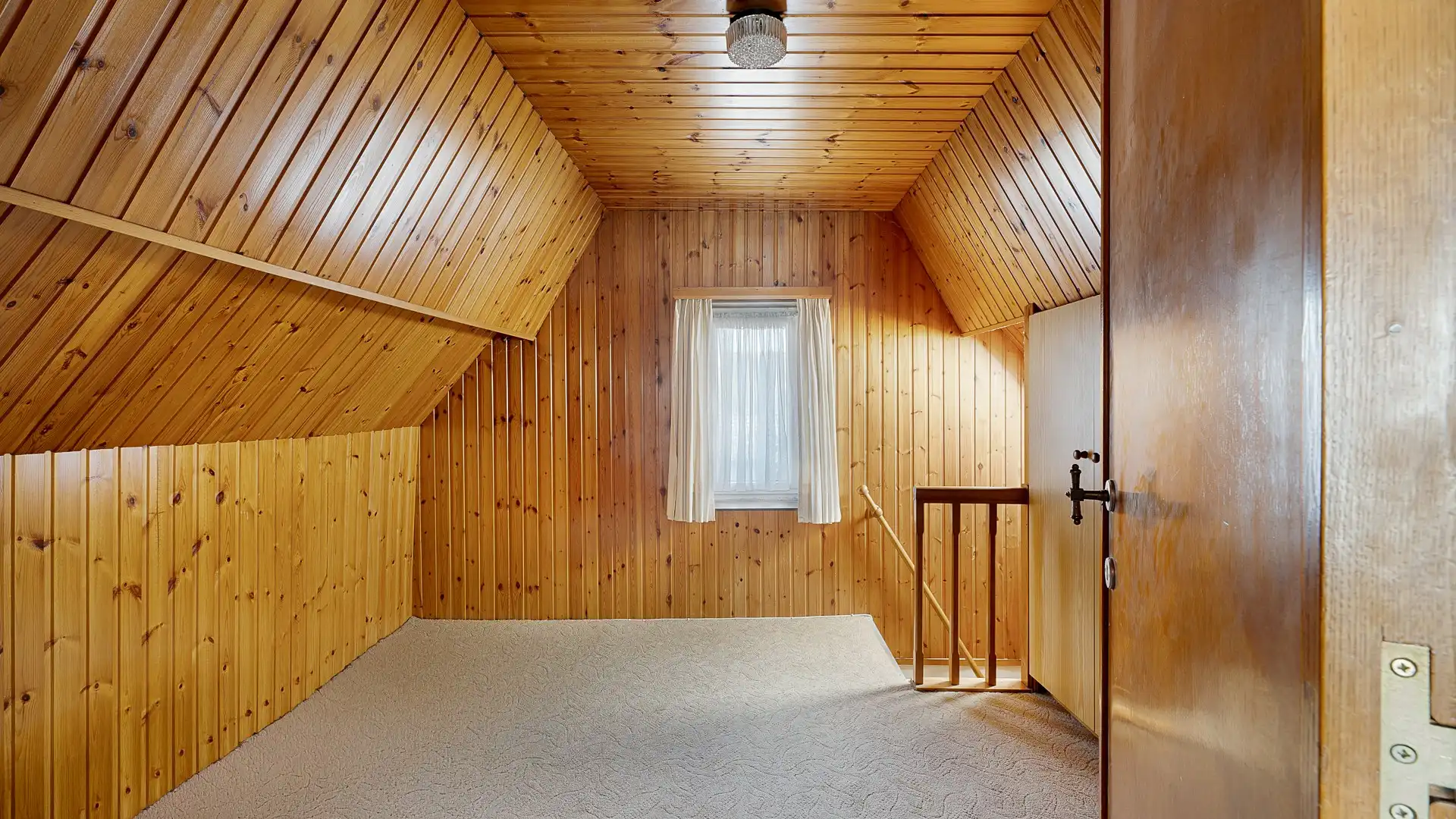 Interessante woning in Knokke-Heist... foto 9