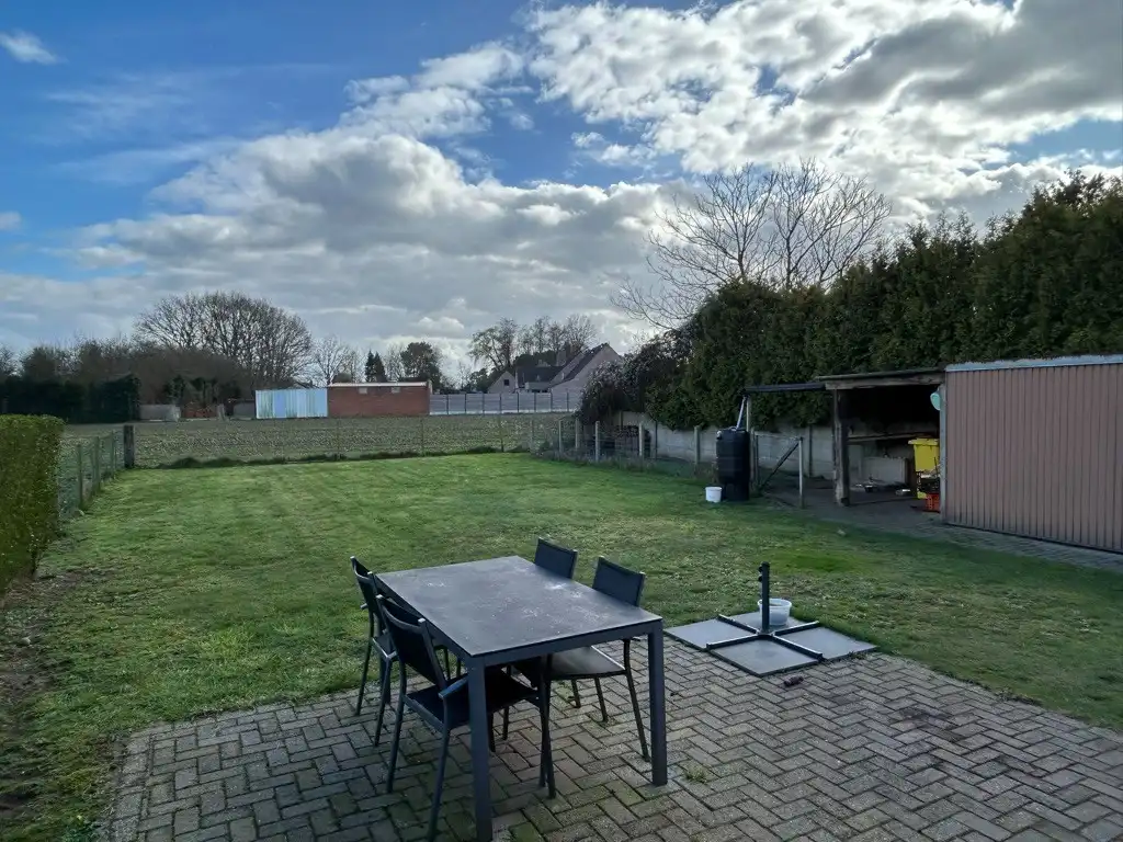 Huis te huur foto 15