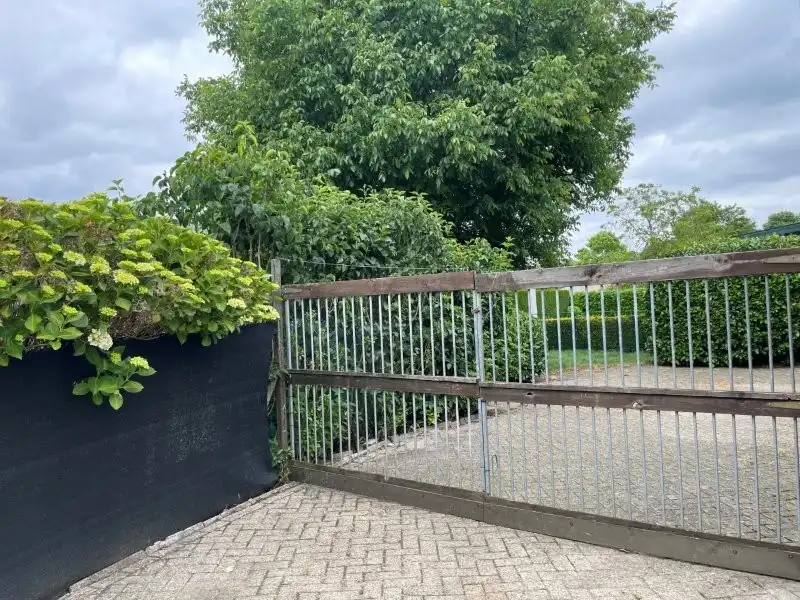 Huis te koop foto 19