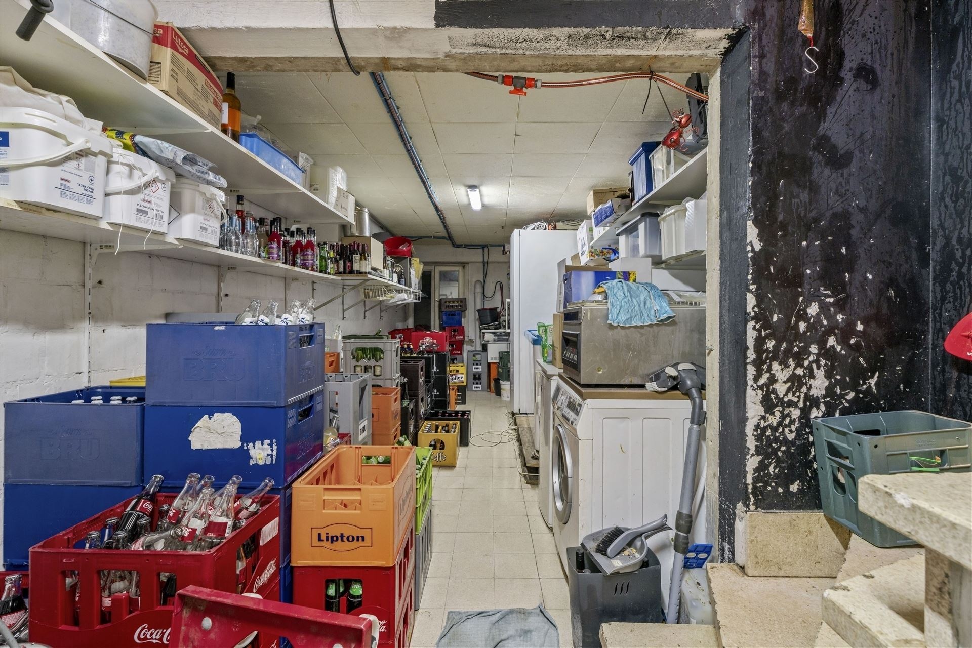 OPPORTUNITEIT/ JACHTHAVEN foto 18