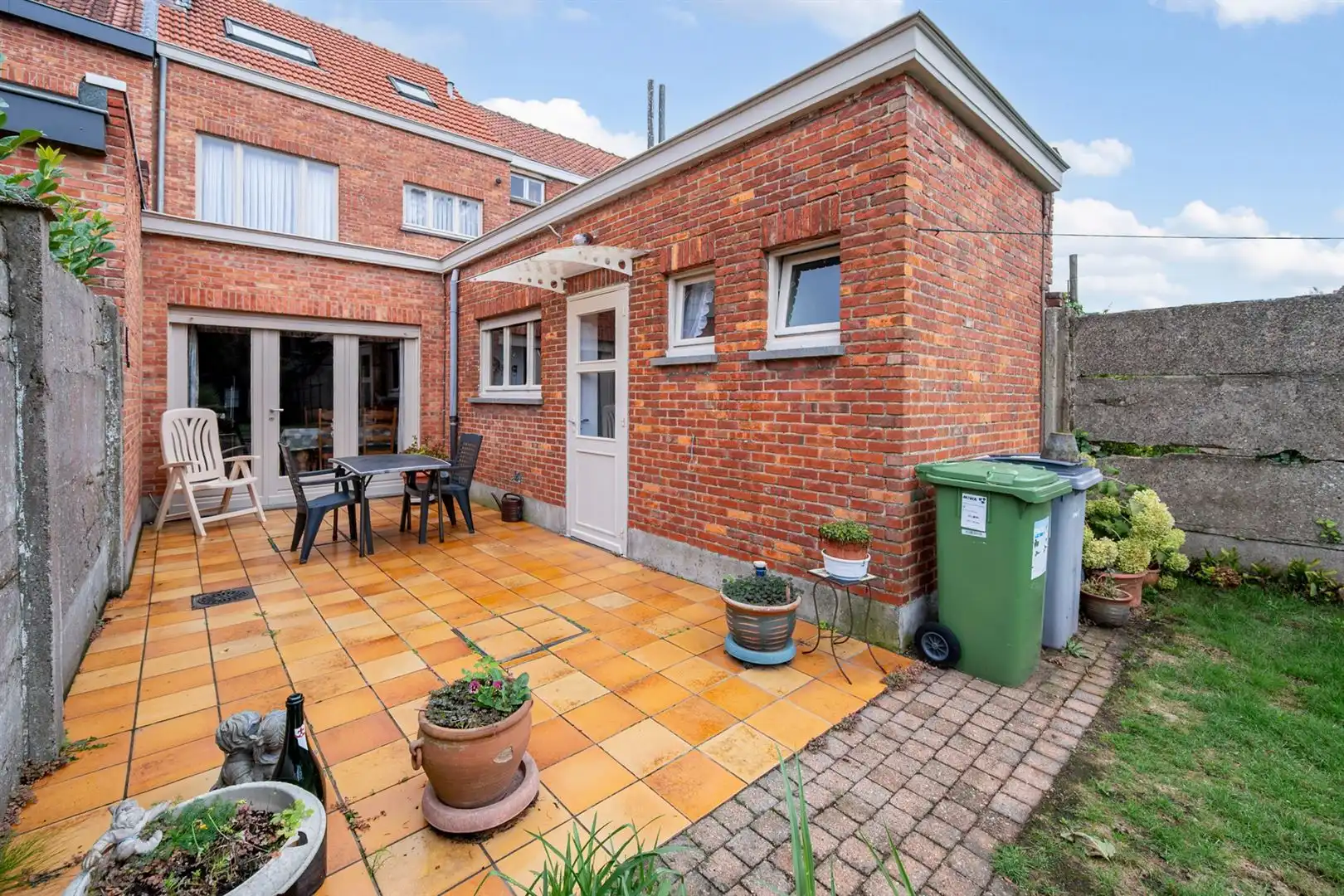 woning foto 20