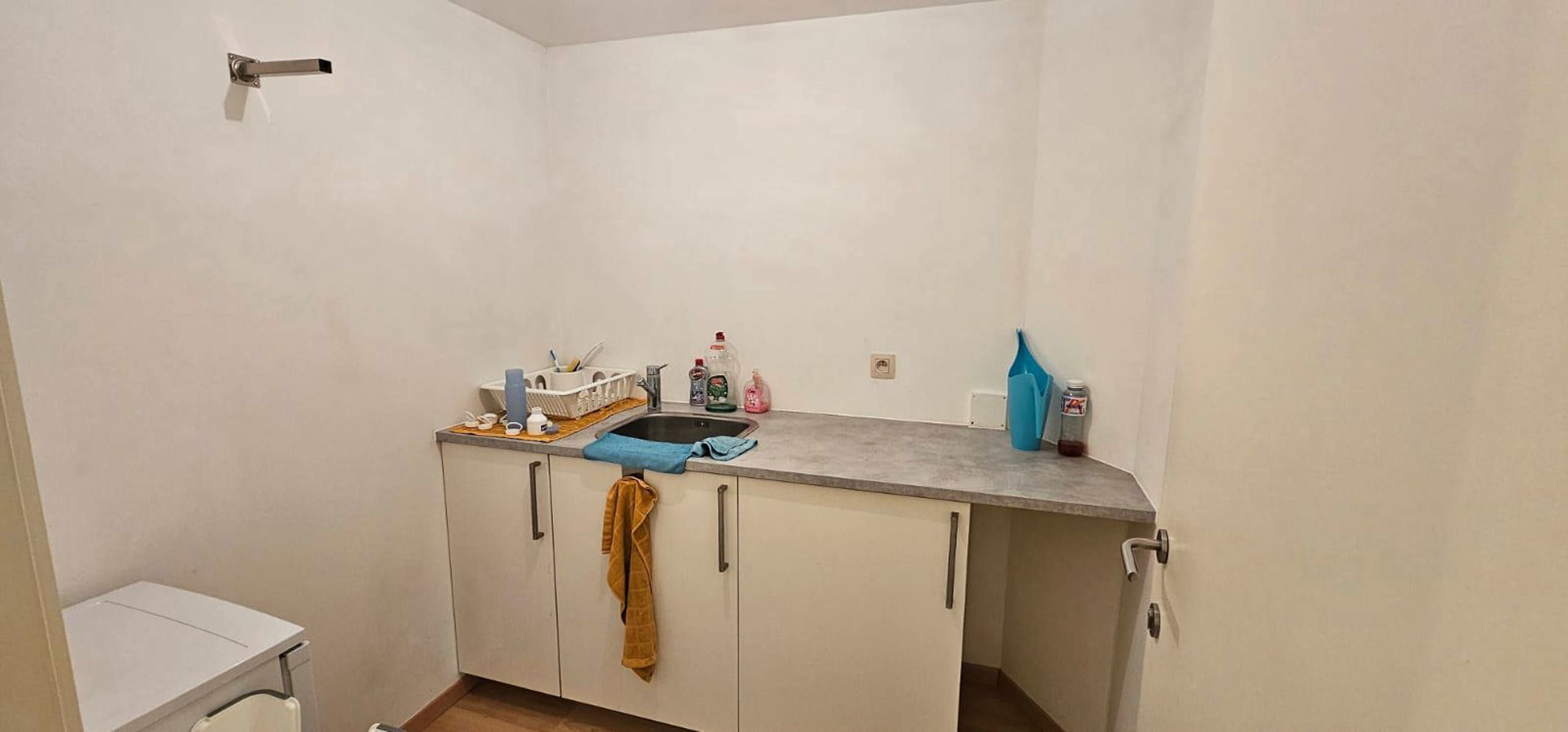 Beleggingseigendom centrum Izegem foto 12