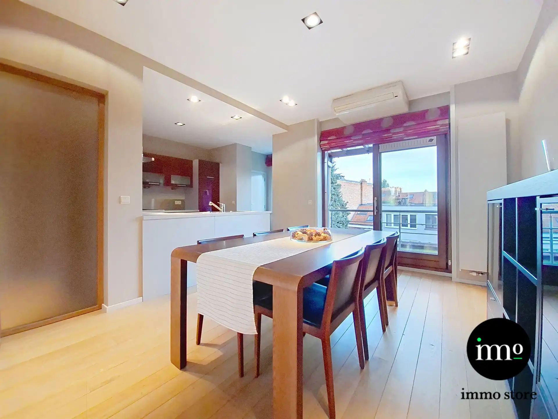 Commerciële ruimte te koop foto 23