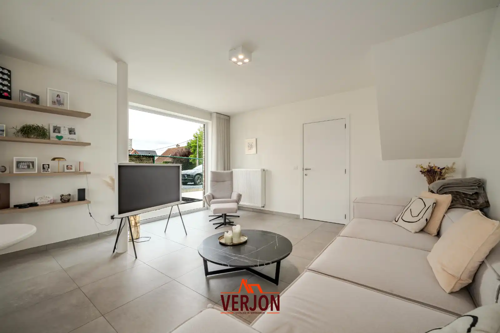 Thuiskomen was nog nooit zo mooi! foto 17